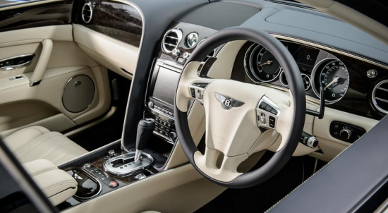 Bentley Flying Spur hire , rent , location , alquiler , aluguel, voitures, luxe, Paris Luxury Car 