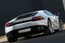 Lamborghini Huracan Coupe LP 610-4 hire , rent , location , alquiler , aluguel, Paris Luxury Car 