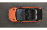 Range Rover Evoque Cabriolet hire , rent , location , alquiler , aluguel, voitures, luxe,Paris Luxury Car 