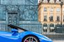 lamborghini huracan spyder, hire , rent , location , alquiler , aluguel, Verleih , kiralık , kiralama , прокат , 聘请 , 僦 , לחכור - ParisLuxuryCar, paris, luxury, car, 10