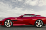 Ferrari Portofino, hire , rent , location , alquiler , aluguel, Verleih , kiralık , kiralama , прокат , 聘请 , 僦 , לחכור - ParisLuxuryCar, paris, luxury, car, 3