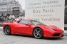 FERRARI 458 SPECIALE  hire , rent , location , alquiler , aluguel with ParisLuxuryCar