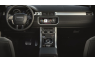 Range Rover Evoque Cabriolet hire , rent , location , alquiler , aluguel, voitures, luxe,Paris Luxury Car 