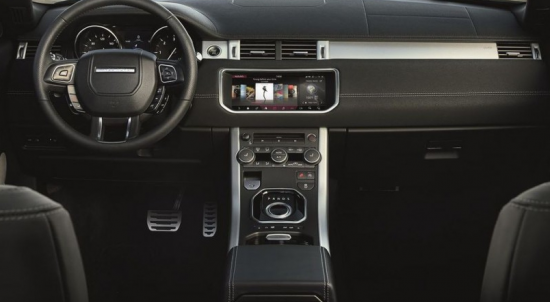Range Rover Evoque Cabriolet hire , rent , location , alquiler , aluguel, voitures, luxe,Paris Luxury Car 