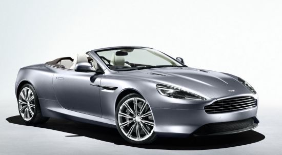 Aston Martin Virage Volante  hire , rent , location , alquiler , aluguel, voitures, luxe, Paris Luxury Car 