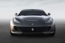 ferrari gtc4 lusso ParisLuxuryCar