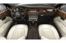 Bentley Mulsanne hire , rent , location , alquiler , aluguel, voitures, luxe, Paris Luxury Car 