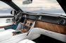 rolls-royce-cullinan 5, hire , rent , location , alquiler , aluguel, Verleih , kiralık , kiralama , прокат , 聘请 , 僦 , לחכור - ParisLuxuryCar, paris, luxury, car