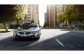 BMW I8 hire , rent , location , alquiler , aluguel, voitures, luxe, Paris Luxury Car 