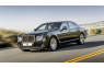 Bentley Mulsanne hire , rent , location , alquiler , aluguel, voitures, luxe, Paris Luxury Car 