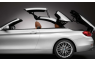 BMW serie 4 cabriolet hire , rent , location , alquiler , aluguel, voitures, luxe, Paris Luxury Car 