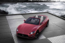 Maserati Grancabrio S, hire , rent , location , alquiler , aluguel, Verleih , kiralık , kiralama , прокат , 聘请 , 僦 , לחכור - ParisLuxuryCar, paris, luxury, car, 1