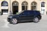 Range Rover Sport hire , rent , location , alquiler , aluguel, voitures, luxe, Paris Luxury Car 