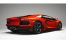 Lamborghini Aventador LP 700-4 hire , rent , location , alquiler , aluguel, Paris Luxury Car 