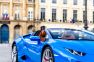 lamborghini huracan spyder, hire , rent , location , alquiler , aluguel, Verleih , kiralık , kiralama , прокат , 聘请 , 僦 , לחכור - ParisLuxuryCar, paris, luxury, car, 11