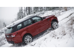 Range Rover Sport Supercharged hire , rent , location , alquiler , aluguel, voitures, luxe, Paris Luxury Car 