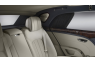 Bentley Mulsanne hire , rent , location , alquiler , aluguel, voitures, luxe, Paris Luxury Car 