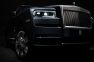 rolls-royce-cullinan 3, hire , rent , location , alquiler , aluguel, Verleih , kiralık , kiralama , прокат , 聘请 , 僦 , לחכור - ParisLuxuryCar, paris, luxury, car