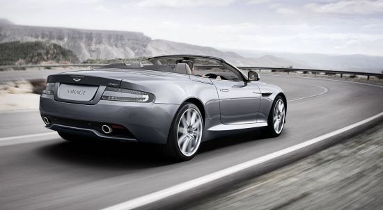 Aston Martin Virage Volante  hire , rent , location , alquiler , aluguel, voitures, luxe, Paris Luxury Car 