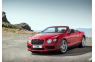Bentley Continental GTC hire , rent , location , alquiler , aluguel, voitures, luxe, Paris Luxury Car 