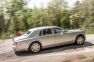 rolls-royce-phantom-series-II-2