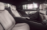 Mercedes classe S 600 Maybach, hire , rent , location , alquiler , aluguel, Paris Luxury Car 