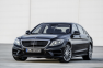 Mercedes classe S, Mercedes S class, hire , rent , location , alquiler , aluguel, Paris Luxury Car 