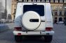 Mercedes G 63 AMG, hire , rent , location , alquiler , aluguel, Paris Luxury Car 