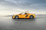 McLaren 650 s spider, hire , rent , location , alquiler , aluguel, Verleih , kiralık , kiralama , прокат , 聘请 , 僦 , לחכור - ParisLuxuryCar, paris, luxury, car 2