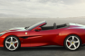 Ferrari Portofino, hire , rent , location , alquiler , aluguel, Verleih , kiralık , kiralama , прокат , 聘请 , 僦 , לחכור - ParisLuxuryCar, paris, luxury, car, 4