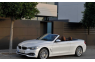 BMW serie 4 cabriolet hire , rent , location , alquiler , aluguel, voitures, luxe, Paris Luxury Car 