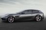 ferrari gtc4 lusso ParisLuxuryCar 4