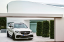 Mercedes classe GLE classe, ,Mercedes GLE coupe class hire , rent , location , alquiler , aluguel, Paris Luxury Car 