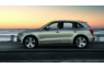 Audi Q5 hire , rent , location , alquiler , aluguel, voitures, luxe, Paris Luxury Car