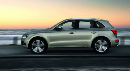 Audi Q5 hire , rent , location , alquiler , aluguel, voitures, luxe, Paris Luxury Car