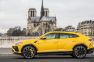 lamborghini urus 2 , hire , rent , location , alquiler , aluguel, Verleih , kiralık , kiralama , прокат , 聘请 , 僦 , לחכור - ParisLuxuryCar, paris, luxury, car