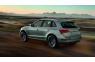 Audi Q5 hire , rent , location , alquiler , aluguel, voitures, luxe, Paris Luxury Car