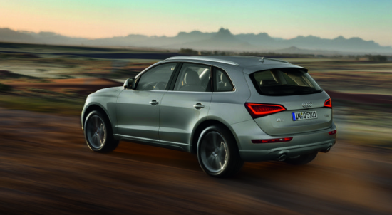 Audi Q5 hire , rent , location , alquiler , aluguel, voitures, luxe, Paris Luxury Car
