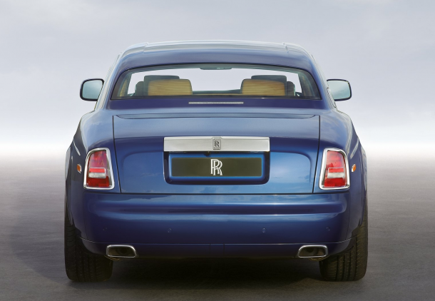 Rolls Royce Phantom coupe hire , rent , location , alquiler , aluguel, voitures, luxe, ParisLuxuryCar 