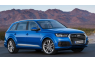 Audi Q7 hire , rent , location , alquiler , aluguel, voitures, luxe, Paris Luxury Car 