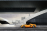 McLaren 650s spider, hire , rent , location , alquiler , aluguel, Paris Luxury Car 
