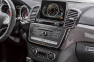 Mercedes classe GLE classe, ,Mercedes GLE coupe class hire , rent , location , alquiler , aluguel, Paris Luxury Car 