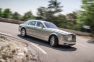 rolls-royce-phantom-series-II-3